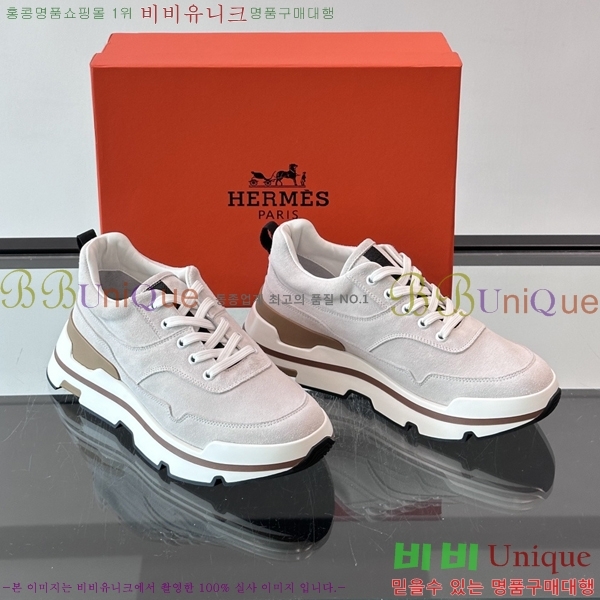 �ְ��� ���� �����޽� ����Ŀ�� HE9113360-6