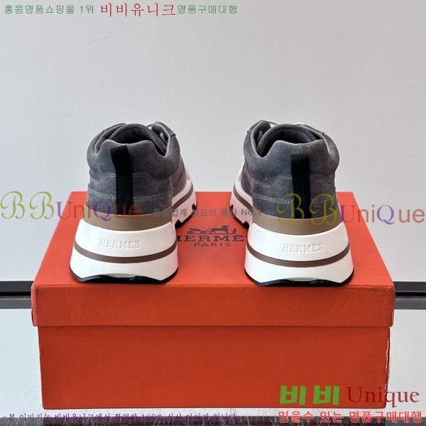 �ְ��� ���� �����޽� ����Ŀ�� HE9113360-7