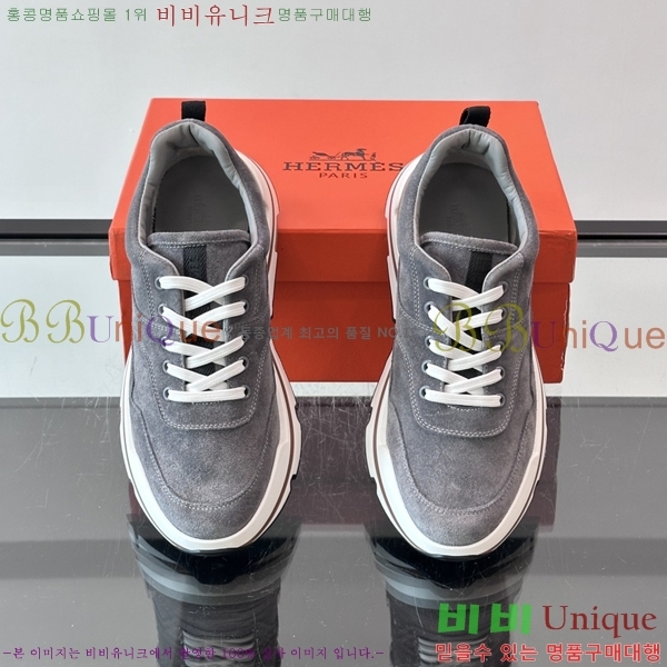 �ְ��� ���� �����޽� ����Ŀ�� HE9113360-7