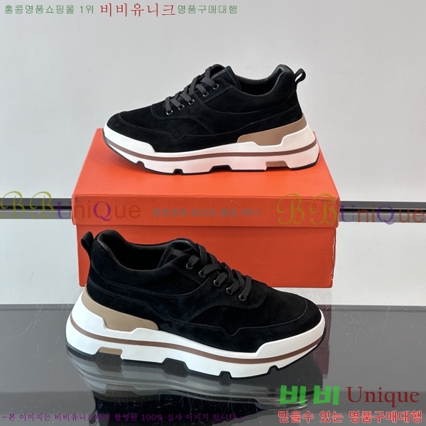 �ְ��� ���� �����޽� ����Ŀ�� HE9113360-8