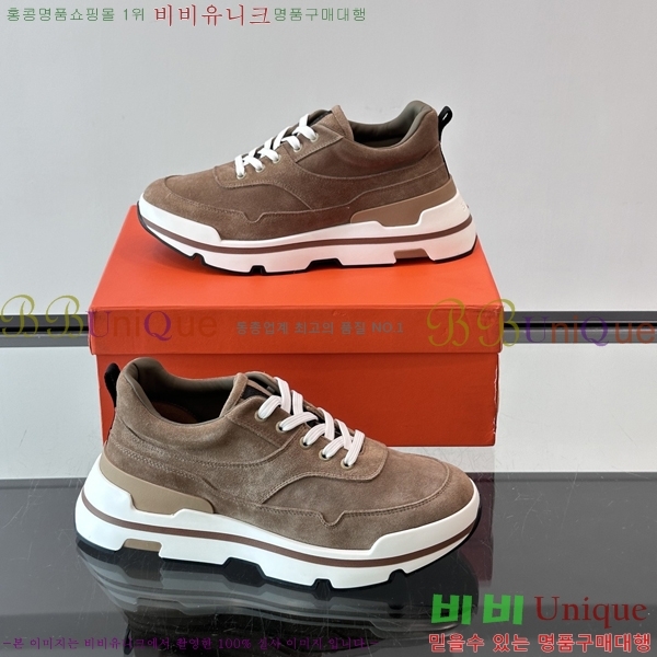 �ְ��� ���� �����޽� ����Ŀ�� HE9113360-9