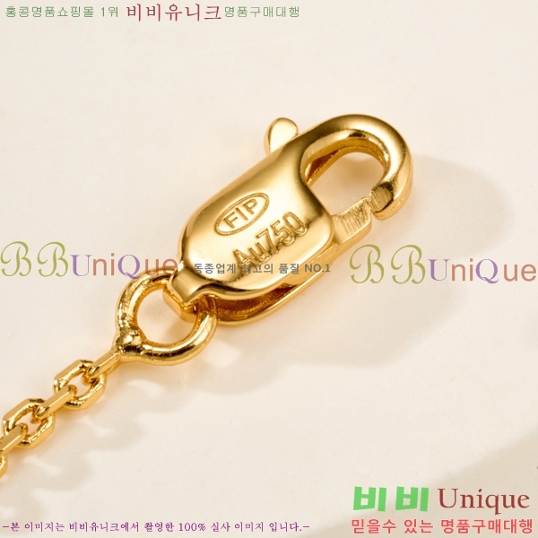 ������ ���� FRE03452-1