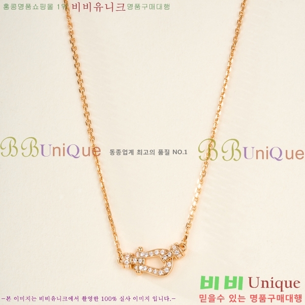 ������ ����� CH856691-6