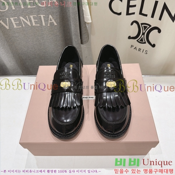 ���� �̿�̿� ���� MK600142-5
