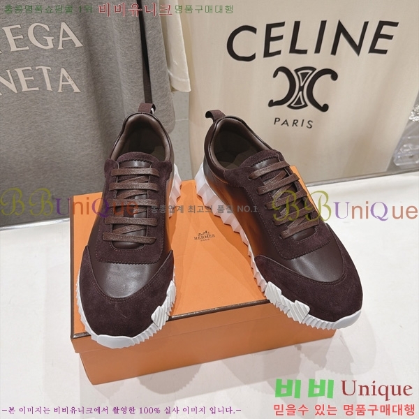 �������� ����*�� ����Ŀ�� HE005991-3
