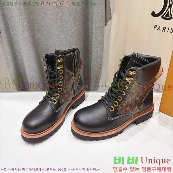 ���� ���̺��� ��Ŭ���� L7888012-2