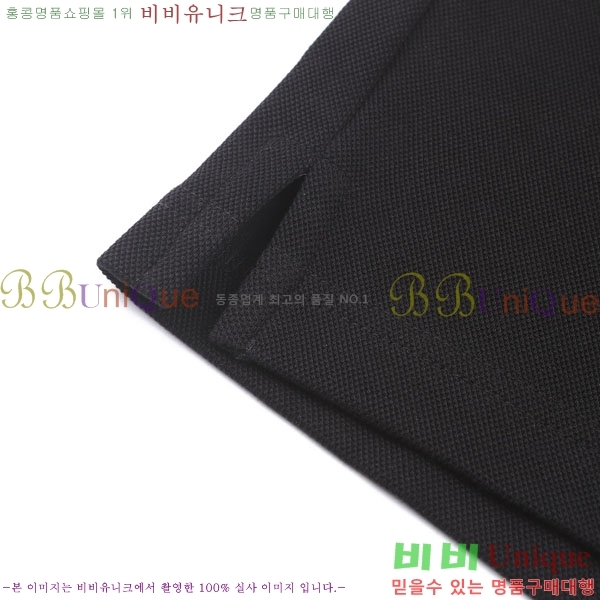 ���� ���� ���� GU345837
