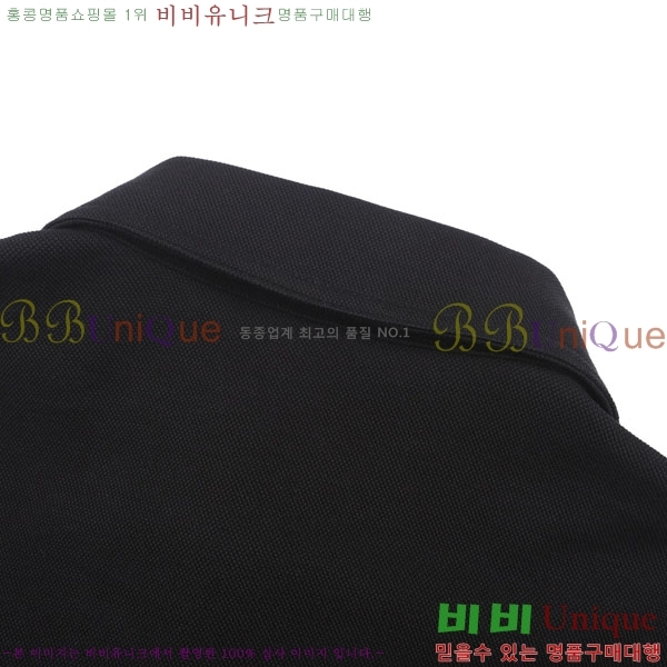 ���� ���� ���� GU345837