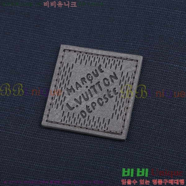 ���� ����*�� ���� LV571467
