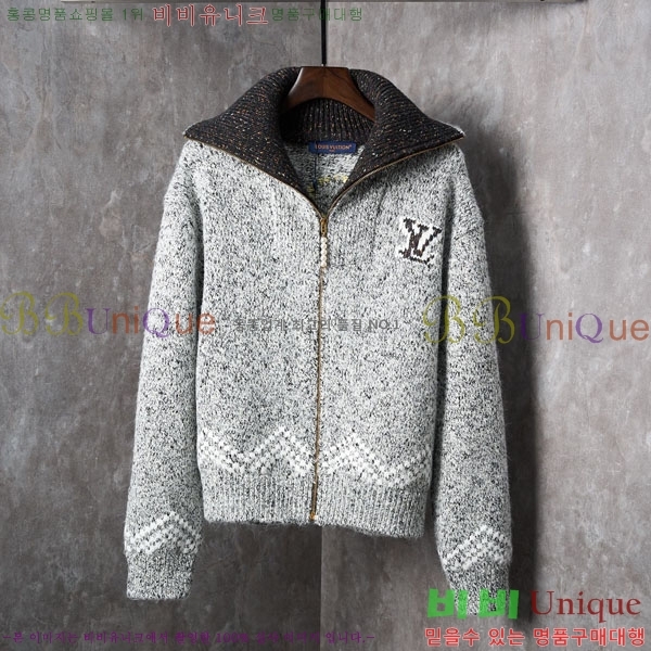 ���� ���̺��� ������ ��Ŷ LV575877