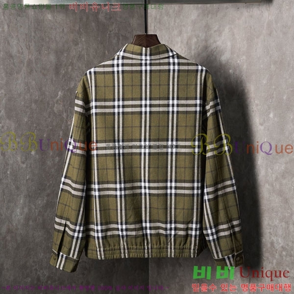 ���� ������ ��Ŷ BU657573