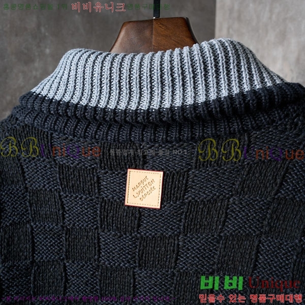 ���� ���̺��� ������ ��Ŷ LV575876