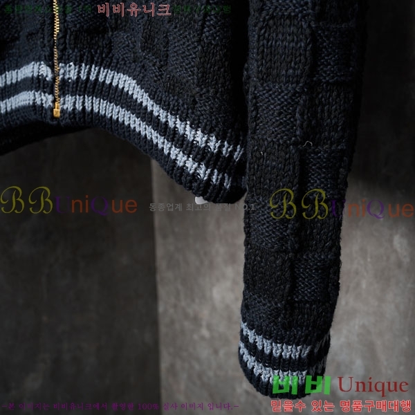 ���� ���̺��� ������ ��Ŷ LV575876