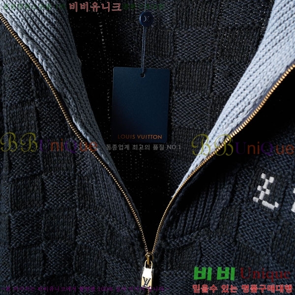 ���� ���̺��� ������ ��Ŷ LV575876