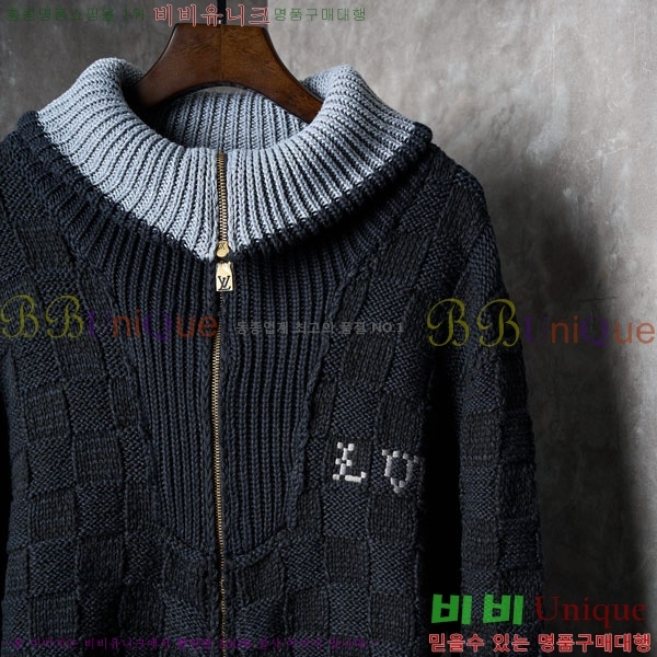 ���� ���̺��� ������ ��Ŷ LV575876