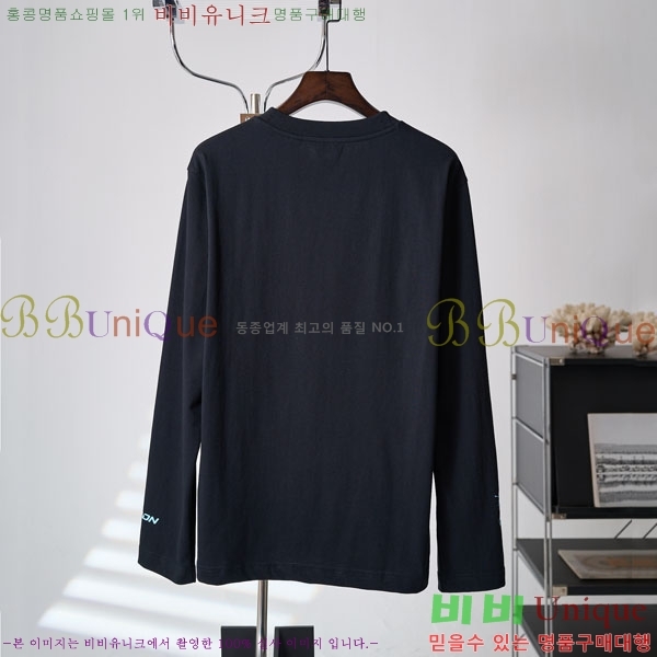 ���� ������ ���� Ƽ���� BU1478503