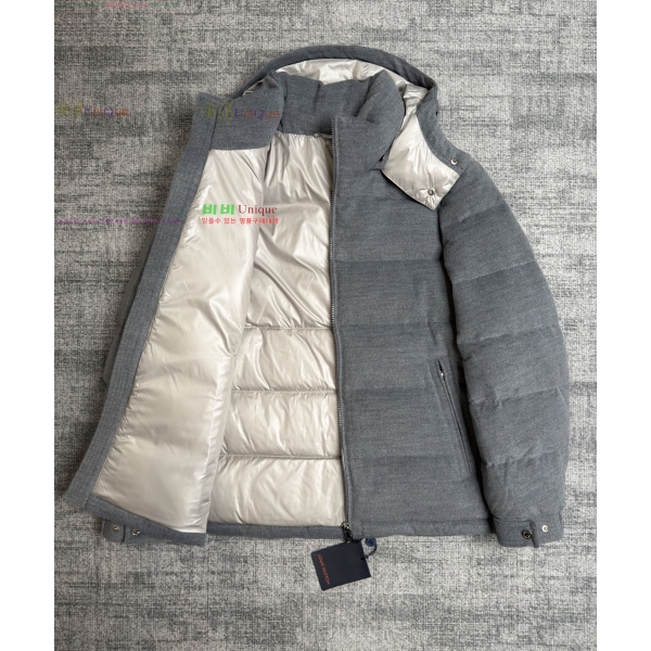 ���� ���̺��� �ٿ� �е� LV824760