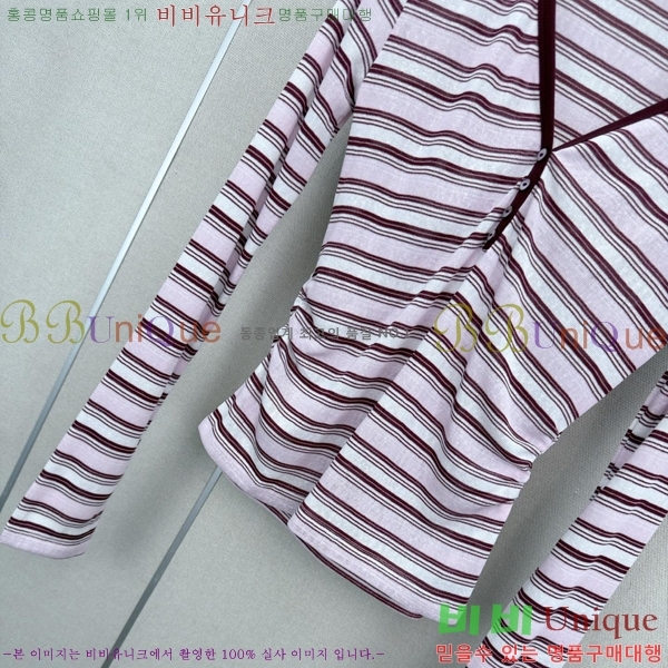 ���� �̿�̿� ����Ƽ MIU546083-1