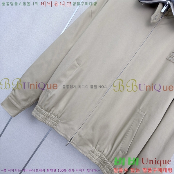 ���� �̿�̿� ���� MIU450633-4