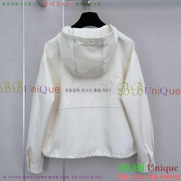 ���� ��* ���� CHA66099-10