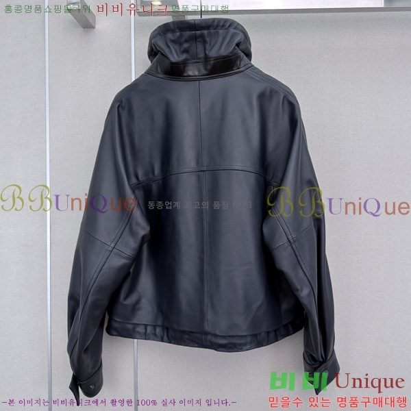 ���� �ο��� �簡�� ��Ŷ LO56078332-9