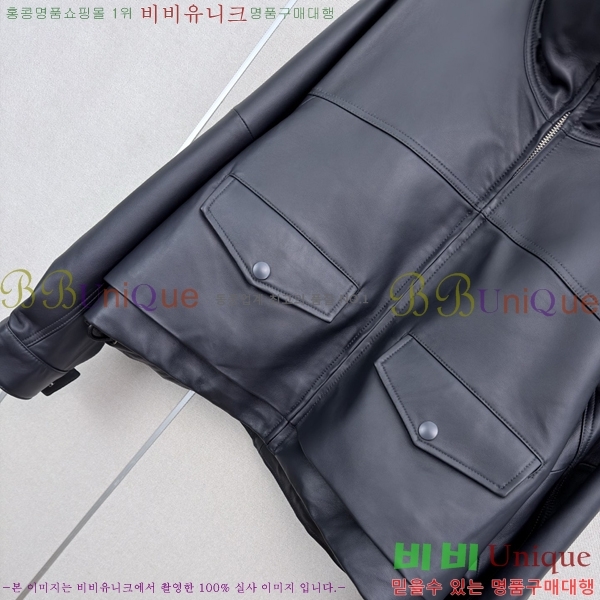 ���� �ο��� �簡�� ��Ŷ LO56078332-9