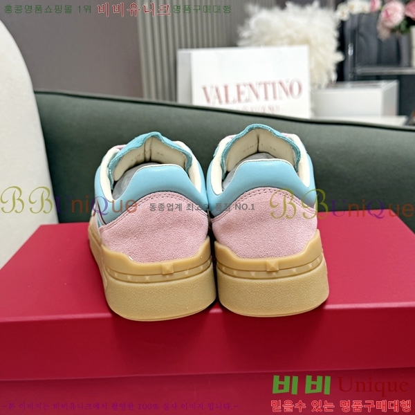  �������� �߷�Ƽ�� ����Ŀ�� VA6000541-2