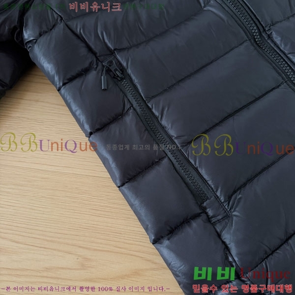 ���� ĳ���ٱ��� �ٿ� �е� CAG15740-6