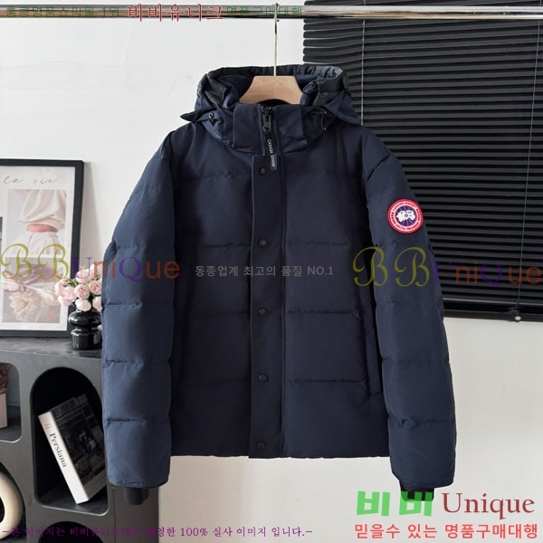 ���� ĳ���ٱ��� �ٿ� �е� CAG15745-6
