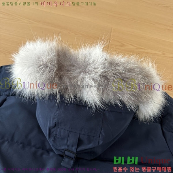 ���� ĳ���ٱ��� �ٿ� �е� CAG15745-6
