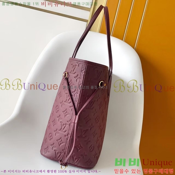 #����*�� ����� M2A938-101