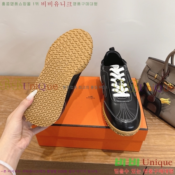 �������� �����޽� ����Ŀ�� HE269012-7
