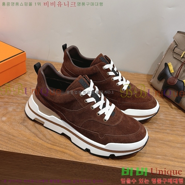  ���� ����*�� ����Ŀ�� HE2888012-2