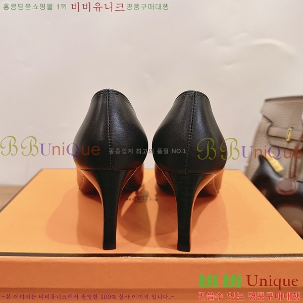 �����޽� Kelly ������ 3HE800091-3