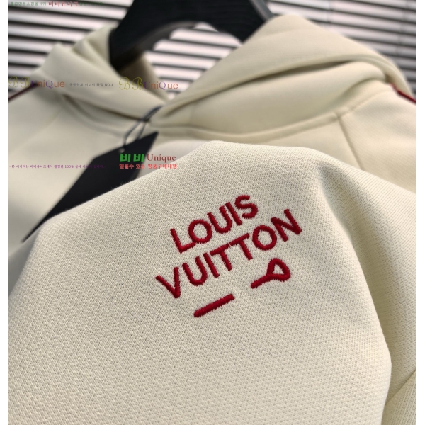 ���� ���̺��� �ĵ�Ƽ LV460782-3