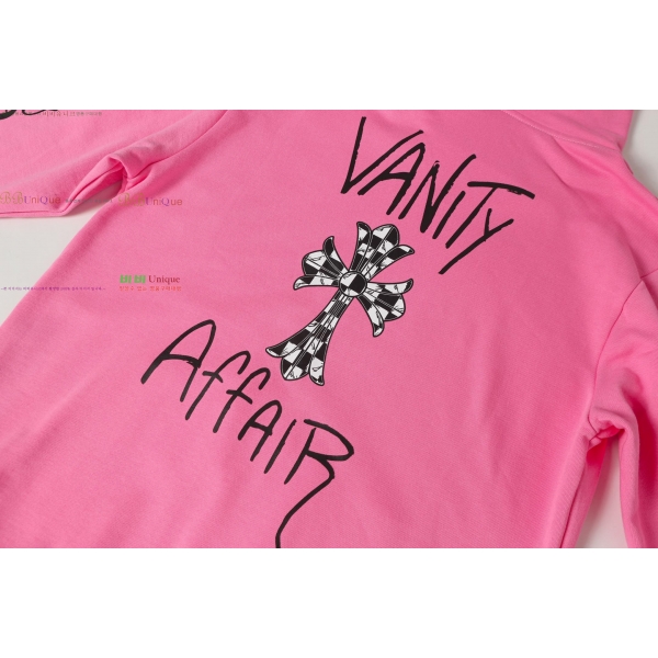 ���� ũ������ �ĵ�Ƽ CH827942-2