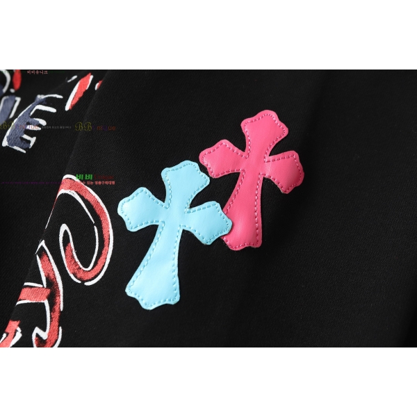 ���� ũ������ �ĵ�Ƽ CH827941-2
