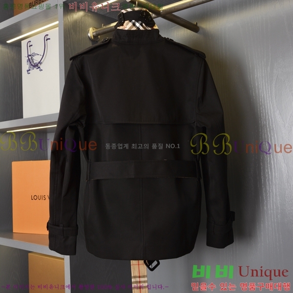 ���� ������ ��Ʈ BU560253-14
