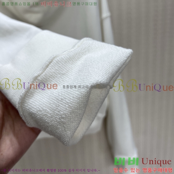���� ���� �ĵ�Ƽ GU268185-2