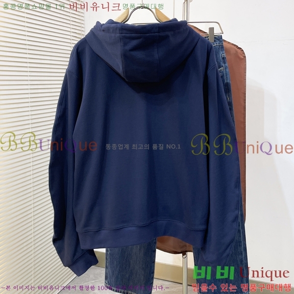 ���� �ο��� ���� LW386247