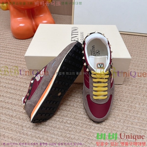  �������� �߷�Ƽ�� ����Ŀ�� VA622204-1