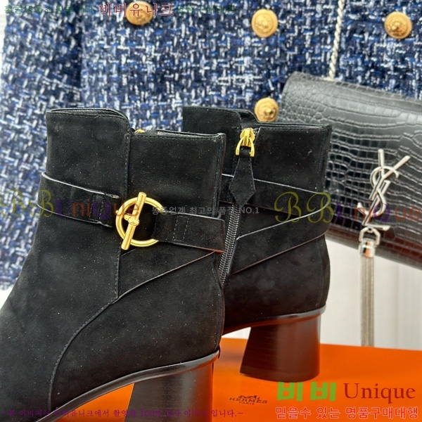 ����*�� ��Ŭ ���� HE203391-1