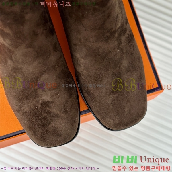����*�� ��Ŭ ���� HE203391-3
