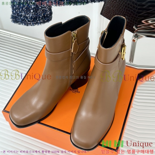 ����*�� ��Ŭ ���� HE203391-5