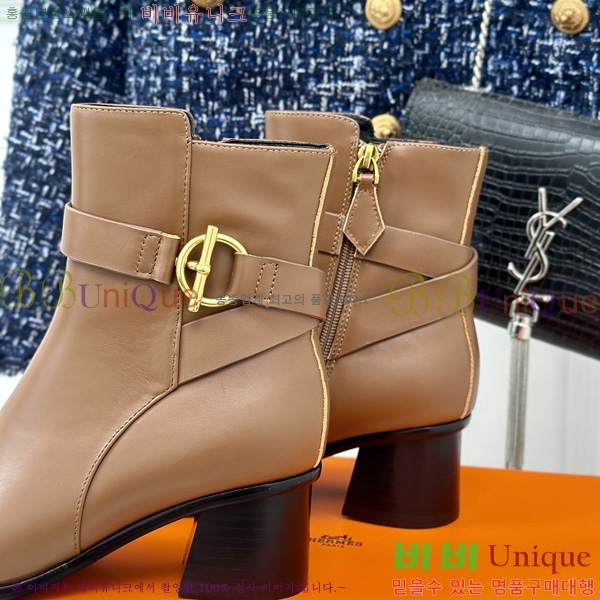 ����*�� ��Ŭ ���� HE203391-5