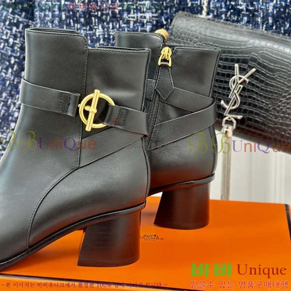 ����*�� ��Ŭ ���� HE203391-4