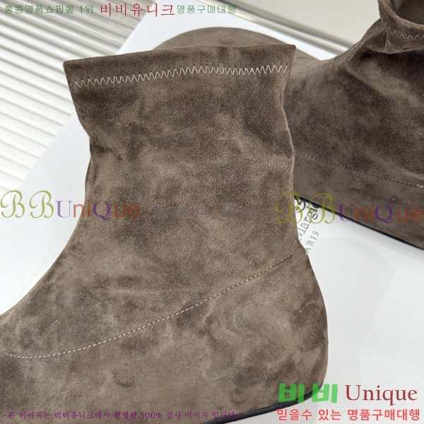 �������������� ���� M5120060-1