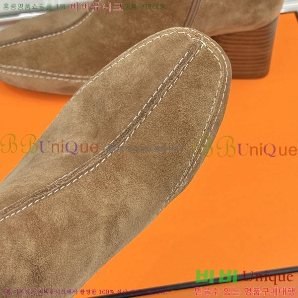 ����*�� ��Ŭ ���� HE200361-5