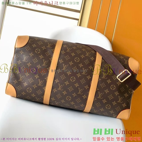 #����*�� ���ǵ� ����Ʈ 50  M2A572-100