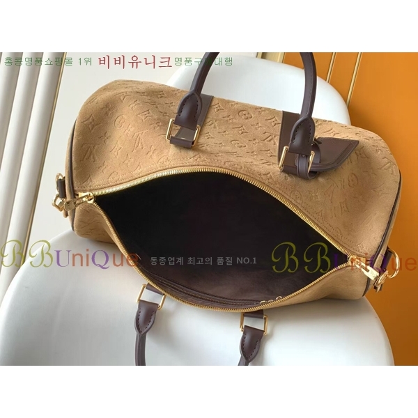 #����*�� ���ǵ� ����Ʈ 45 M29677-100
